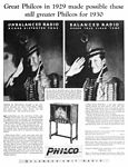 Philco 1930-12.jpg